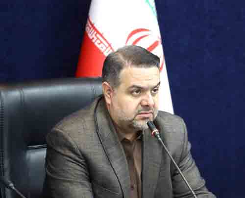 کرمانشاه ، ستون فقرات حمل‌ونقل جاده‌ای غرب کشور