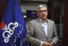 کشف دو لایه مخزنی گازی و نفتی جدید در میدان گازی پازن