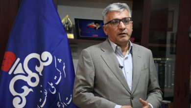 کشف دو لایه مخزنی گازی و نفتی جدید در میدان گازی پازن