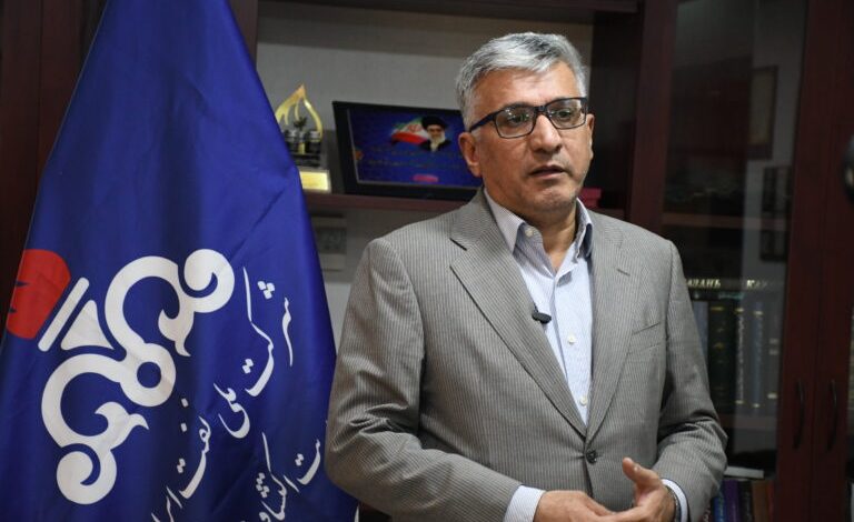کشف دو لایه مخزنی گازی و نفتی جدید در میدان گازی پازن