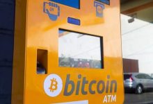 کلاهبرداری از خودپرداز‌های بیت‌کوین رکورد زد