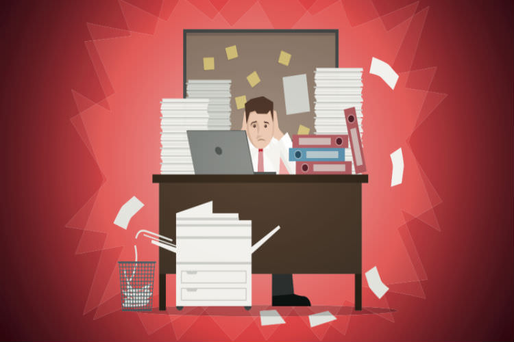 کارآفرینی؛ از انگیزه تا عادت 