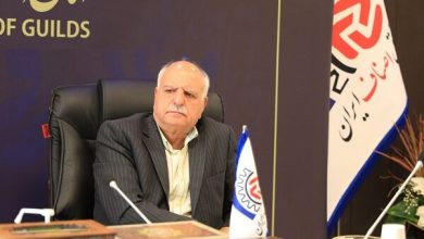 کمبود روغن و برنج برطرف شد؛ اصناف پای کارند