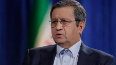 کنترل تورم و حفظ اشتغال از اولویت های بانک مرکزی