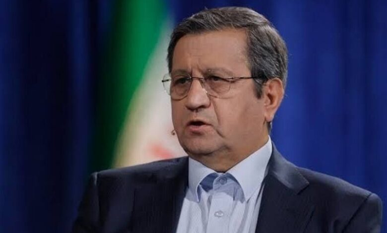 کنترل تورم و حفظ اشتغال از اولویت های بانک مرکزی