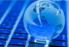 کندی سرعت؛ همچنان مهم‌ترین عامل نارضایتی کاربران اینترنت