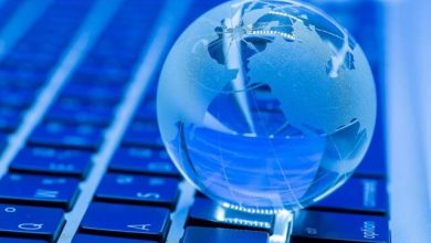 کندی سرعت؛ همچنان مهم‌ترین عامل نارضایتی کاربران اینترنت