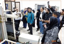 کیفیت محصولات رادیاتور ایران از مشابه خارجی بالاتر است