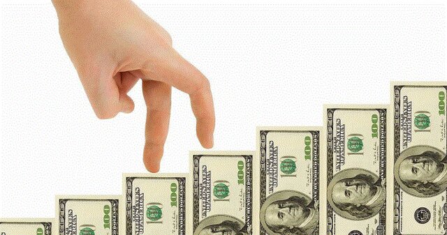 https://naghshnews.ir/wp-content/uploads/2026/01/گام-بعدی-پس-از-تک-نرخی-شدن-ارز-چیست؟.jpg