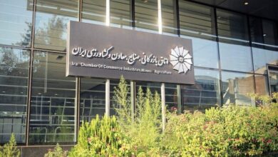 گام تازه بخش خصوصی در مقابله ساختارمند با قاچاق