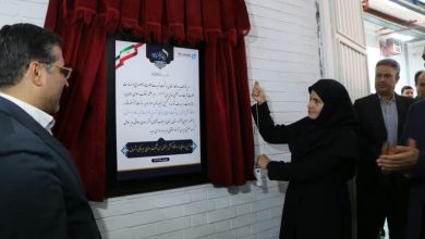 گام تازه در توسعه زنجیره ارزش مس در گروه صنعتی ایران‌ترانسفو