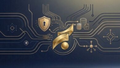 گام‌های پایدار بانک سرمایه در مسیر ارائه خدمات بانکداری دیجیتال