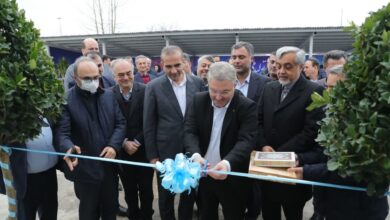 گامی مهم در مسیر تحقق مزایای افزایش محدوده منطقه آزاد انزلی