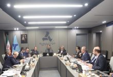 گشایش در نوسازی ناوگان حمل_ونقل