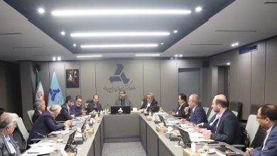 گشایش در نوسازی ناوگان حمل_ونقل