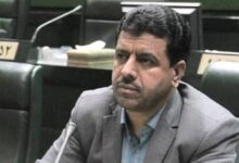 تغییر مبنای محاسبه مستمری بازنشستگی؛ اصلاح ساختار یا انتقال بار ناکارآمدی به مردم؟