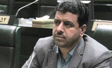 تغییر مبنای محاسبه مستمری بازنشستگی؛ اصلاح ساختار یا انتقال بار ناکارآمدی به مردم؟