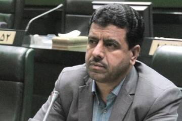 تغییر مبنای محاسبه مستمری بازنشستگی؛ اصلاح ساختار یا انتقال بار ناکارآمدی به مردم؟
