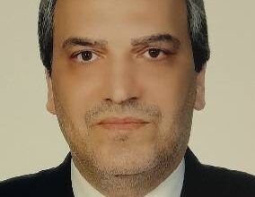 آیا روابط عمومی مسیر توسعه پایدار را هموار می کند؟