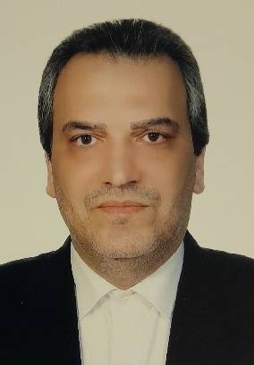 آیا روابط عمومی مسیر توسعه پایدار را هموار می کند؟