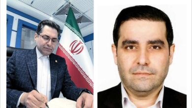 حکمرانی نظارتی بیمه مرکزی بر بیمه‌گری در گذار پساجنگ