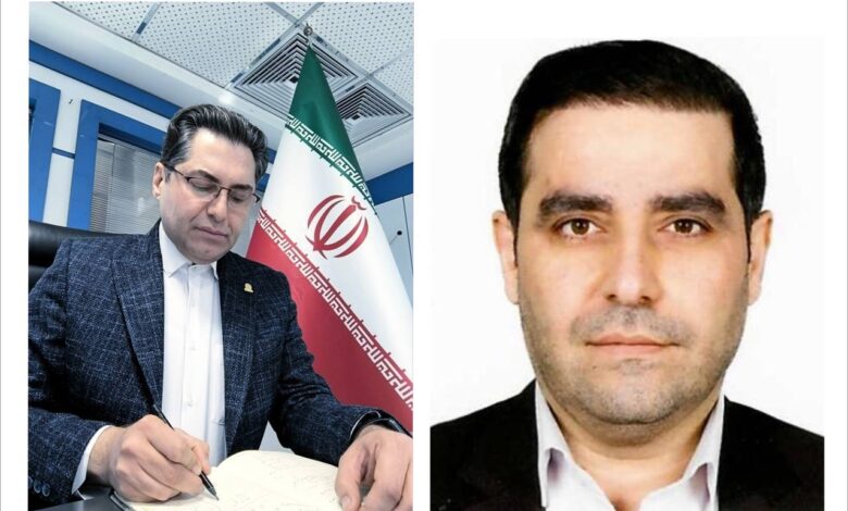 حکمرانی نظارتی بیمه مرکزی بر بیمه‌گری در گذار پساجنگ