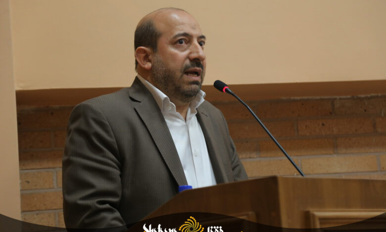 کشور عمان از حمله ی آمریکا بر حذر باشد!