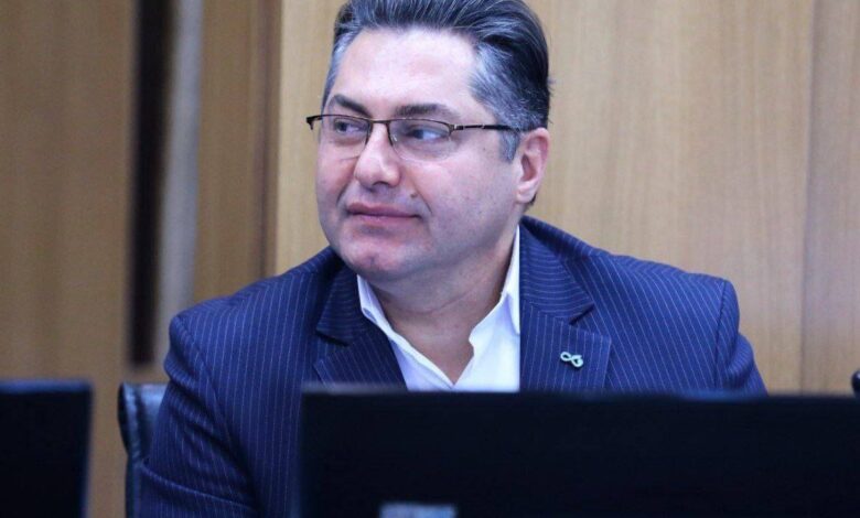 چالش سودآوری بیمه درمان تکمیلی در سایه تورم پزشکی و آیین‌نامه ۹۴