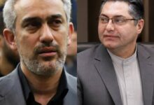 خوانش آزاد از سخنان وزیر امور اقتصادی و دارایی در آغاز دوره جدید مدیریت بیمه مرکزی