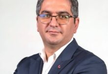 ضریب خسارت، شاخص مناسبی برای ارزیابی بیمه‌های زندگی اندوخته‌دار نیست
