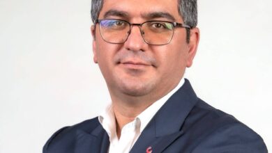 ضریب خسارت، شاخص مناسبی برای ارزیابی بیمه‌های زندگی اندوخته‌دار نیست