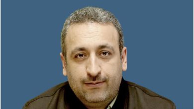 توسعه‌نیافتگی متوازن یک صنعت