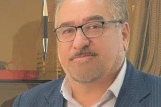 گام راهبردی چادرملو برای ارتقای ایمنی، سلامت، محیط زیست و توسعه پایدار