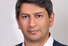 زنگ خطر هویت معماری شهرها به صدا درآمده است