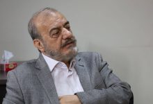 چرا باران نمی‌بارد؟!