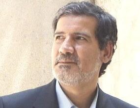به یاد دخترکان زیباروی ایران زمین و اینک جهان اشک می ریزد  