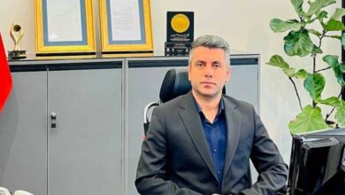 بیمهگری هوشمند؛ شرط بقا در بازار جدید خدمات مالی
