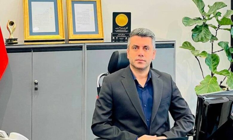 بیمه‌گری هوشمند؛ شرط بقا در بازار جدید خدمات مالی