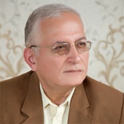 امپراتوری نمایش خانگی