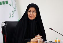 ارتباطات در صنعت بیمه؛ پیشران تحول نظارتی و نوآوری سازمانی