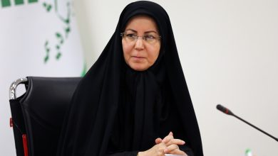 ارتباطات در صنعت بیمه؛ پیشران تحول نظارتی و نوآوری سازمانی