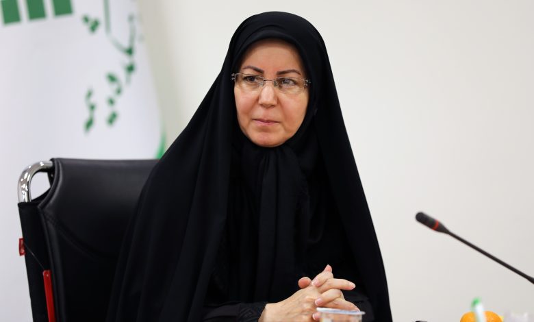 ارتباطات در صنعت بیمه؛ پیشران تحول نظارتی و نوآوری سازمانی