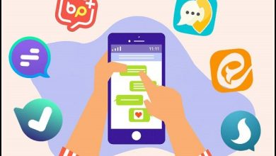 یک روش جایگزین برای ارسال رمز یکبار مصرف کسبوکارها