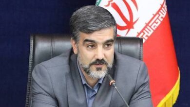 ۱۰ کریدور و شریان جادهای کشور، جان تازهای میگیرند
