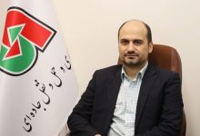 ۱۰۴ راهدارخانه بین‌راهی در سطح جاده‌های کشور در حال احداث و بازسازی است