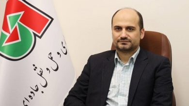 ۱۰۴ راهدارخانه بین‌راهی در سطح جاده‌های کشور در حال احداث و بازسازی است