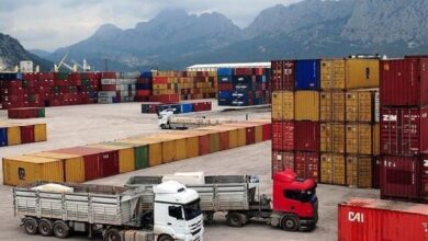 ۱۱ اقدام فوری گمرکات برای تسریع در ترخیص کالاها