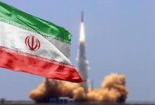 ۱۴ نکته برای بعد از آتش بس