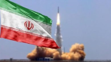 ۱۴ نکته برای بعد از آتش بس