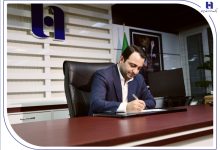 ۱۷ مرداد، روز پاسداشت حقیقت‌جویی، آگاهی‌بخشی و فداکاری است